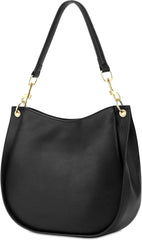 Love Moschino sac porté épaule Jc4021pp1h Femme Sacs Naty Shop