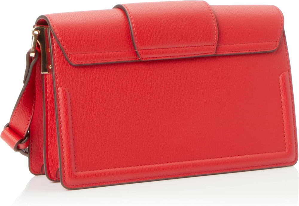 Love Moschino sac porté épaule Jc4037pp1h Femme Sacs Naty Shop