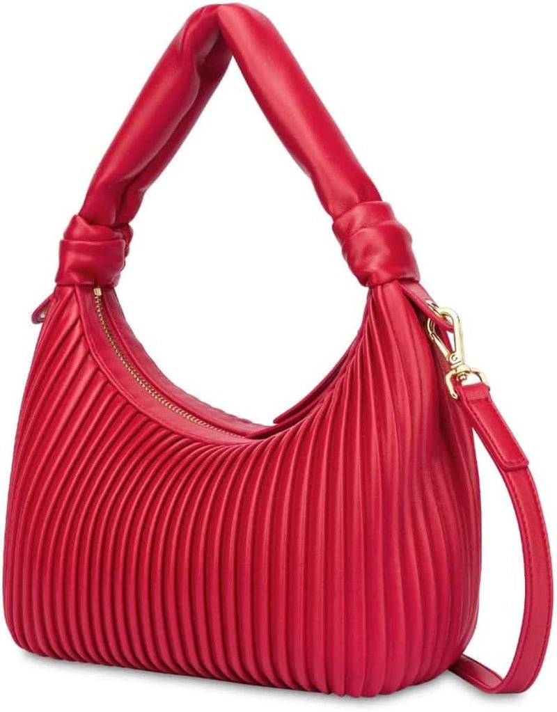 Love Moschino Jc4042pp1gla1 sac porté épaule Femme Sacs Naty Shop