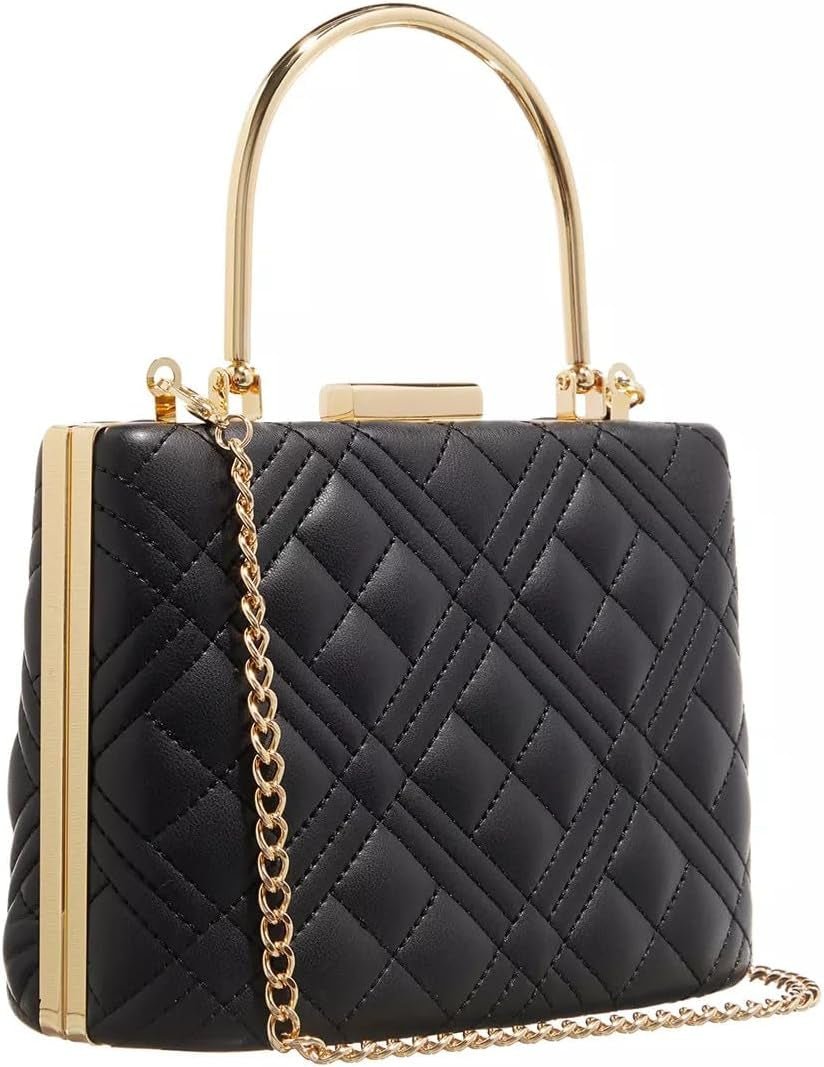 Love Moschino Jc4047pp1h Sac à Main Femme Sacs Naty Shop