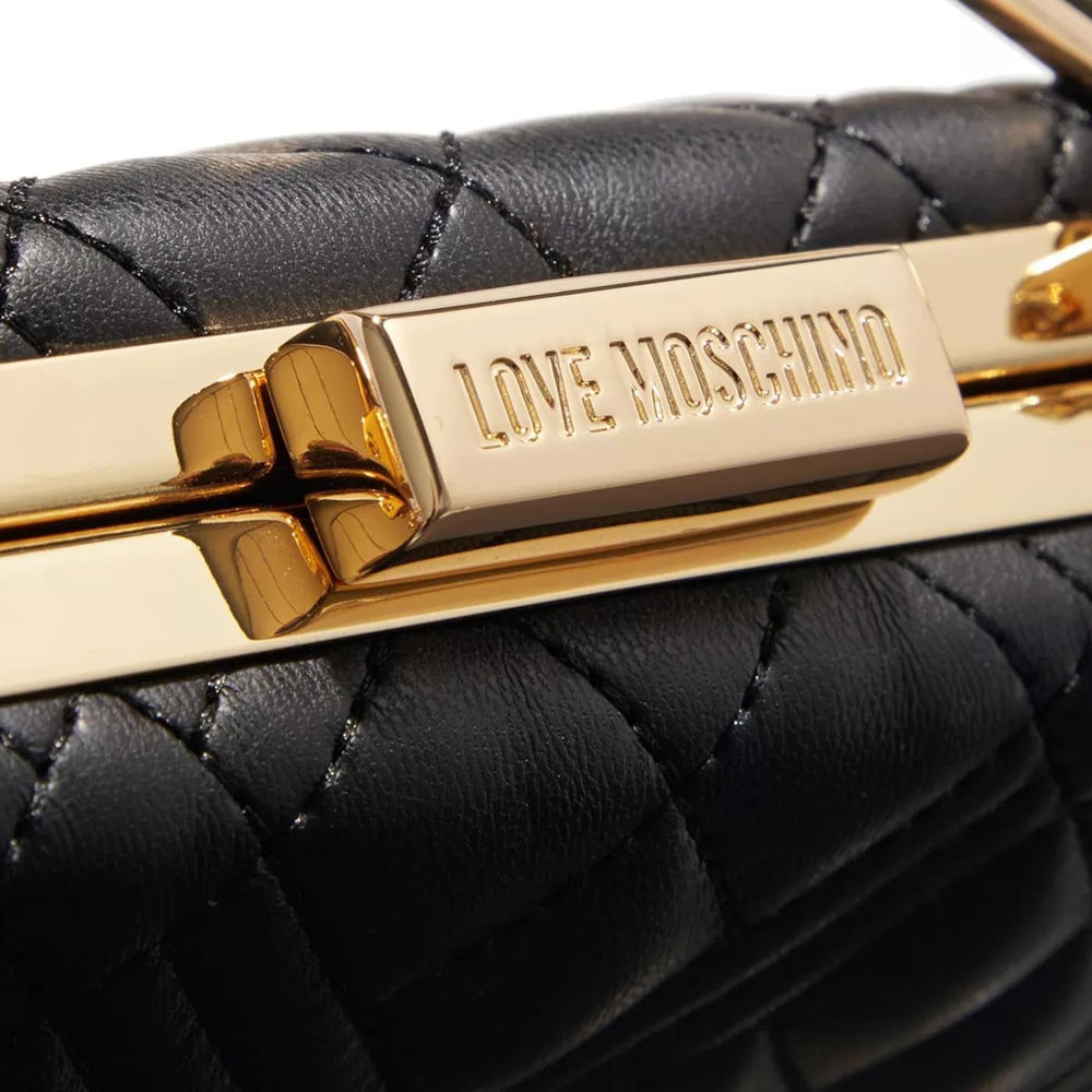 Love Moschino Jc4047pp1h Sac à Main Femme Sacs Naty Shop