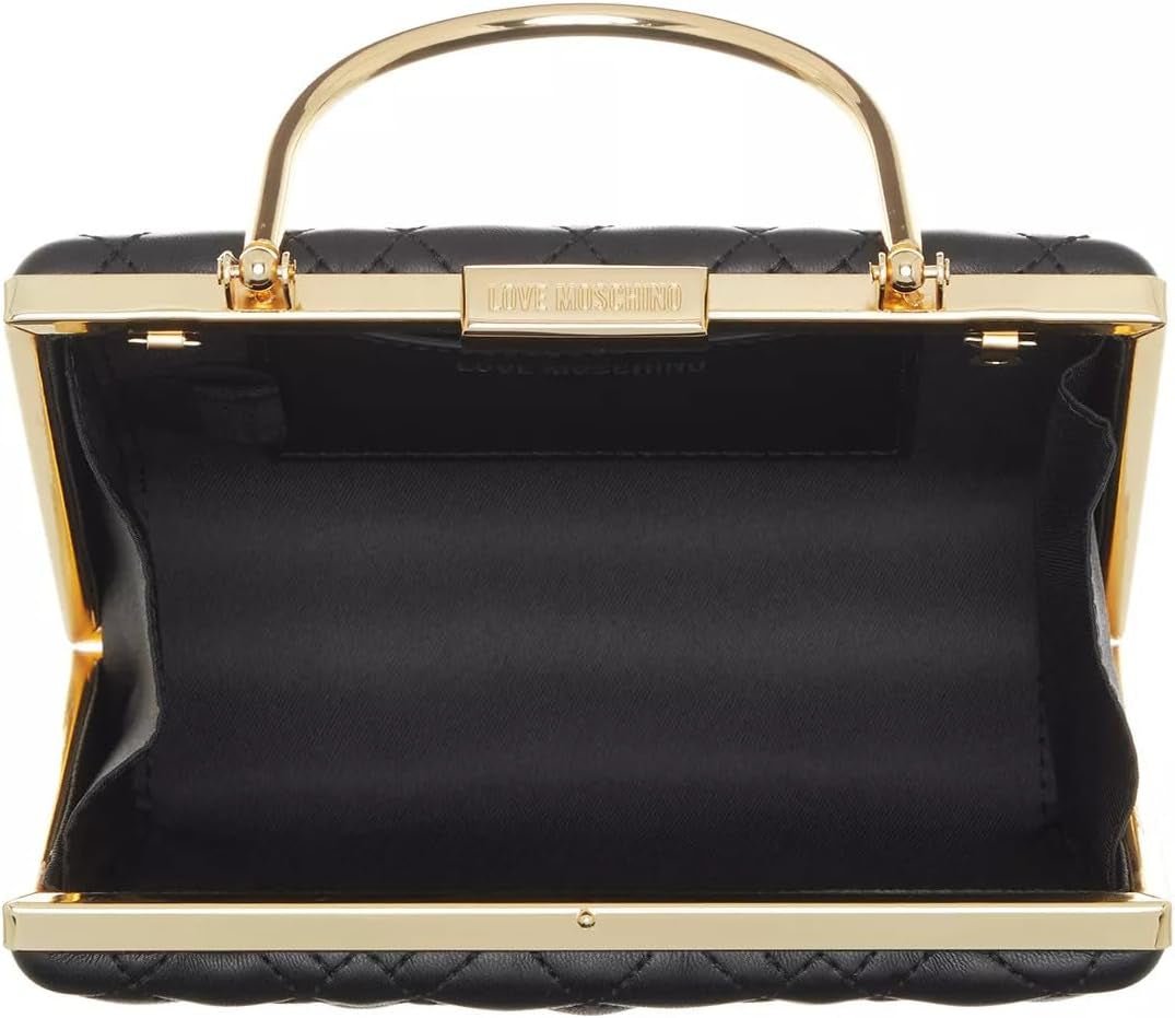 Love Moschino Jc4047pp1h Sac à Main Femme Sacs Naty Shop