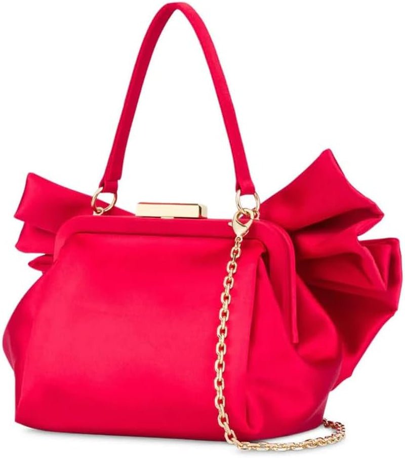 Love Moschino sac à main Jc4076pp1glo0 Femme Sacs Naty Shop