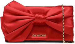 Love Moschino, sac bandoulière Sacs Femme Naty Shop