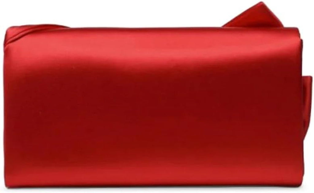 Love Moschino, geantă de umăr Genti Femei Naty Shop