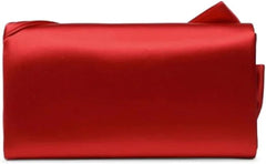 Love Moschino, sac bandoulière Sacs Femme Naty Shop