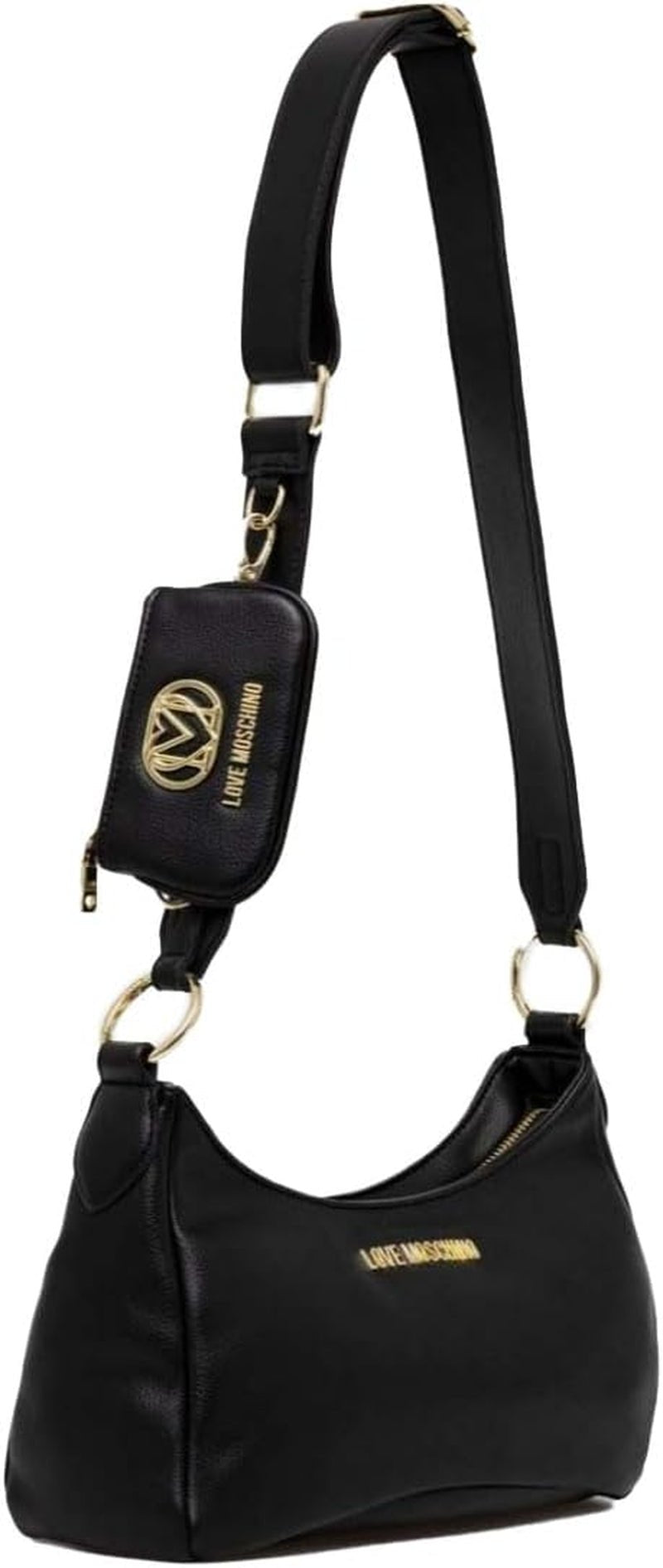 Love Moschino sac porté épaule Jc4086pp1h Femme Sacs Naty Shop