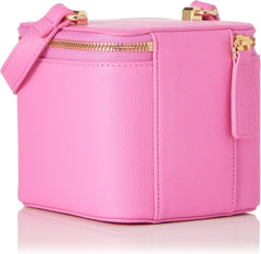 Love Moschino Jc4103pp1gli0 sac porté épaule Femme Sacs Naty Shop