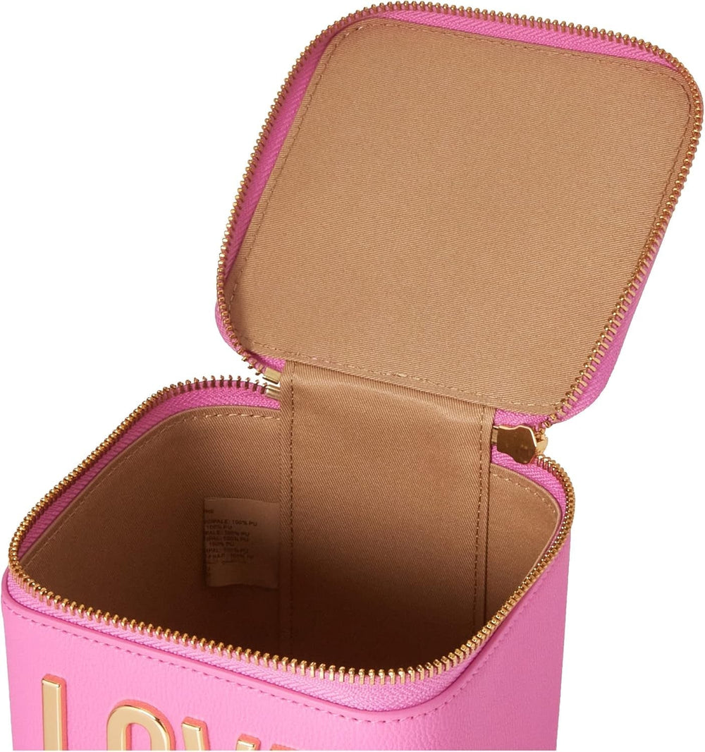 Love Moschino Jc4103pp1gli0 sac porté épaule Femme Sacs Naty Shop