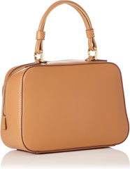 Love Moschino Jc4116pp1glr0201 Sac à Main, Camel Sacs Femme Naty Shop