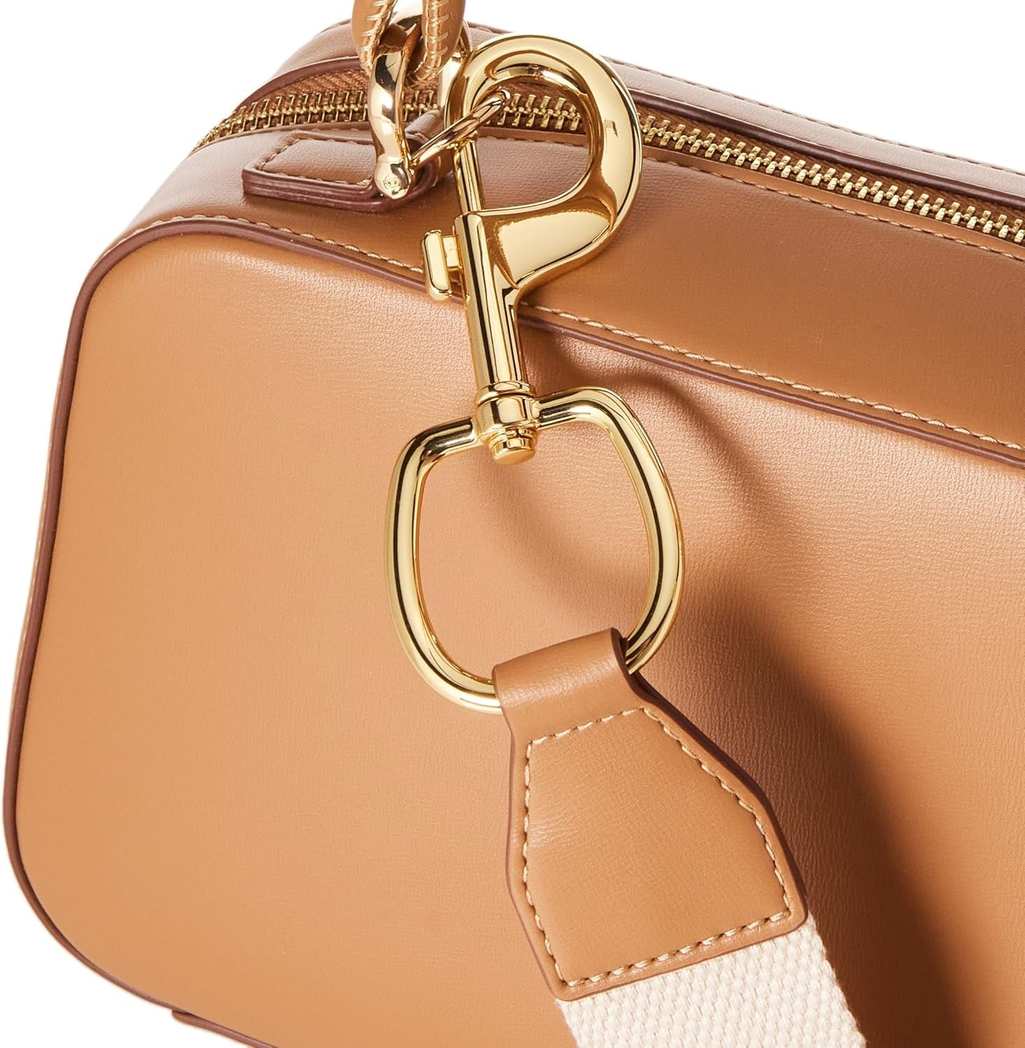 Love Moschino Jc4116pp1glr0201 geantă de mână, Camel Genti Femei Naty Shop