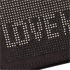 Love Moschino Jc4139pp1gly100a sac porté épaule, multicolore Sacs Femme Naty Shop