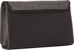 Love Moschino Jc4139pp1gly100a sac porté épaule, multicolore Sacs Femme Naty Shop