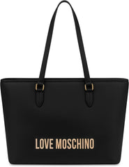 Love Moschino Jc4190pp1mkd0000 Shopping, Sacs Femme Noir Naty Shop Titre par défaut