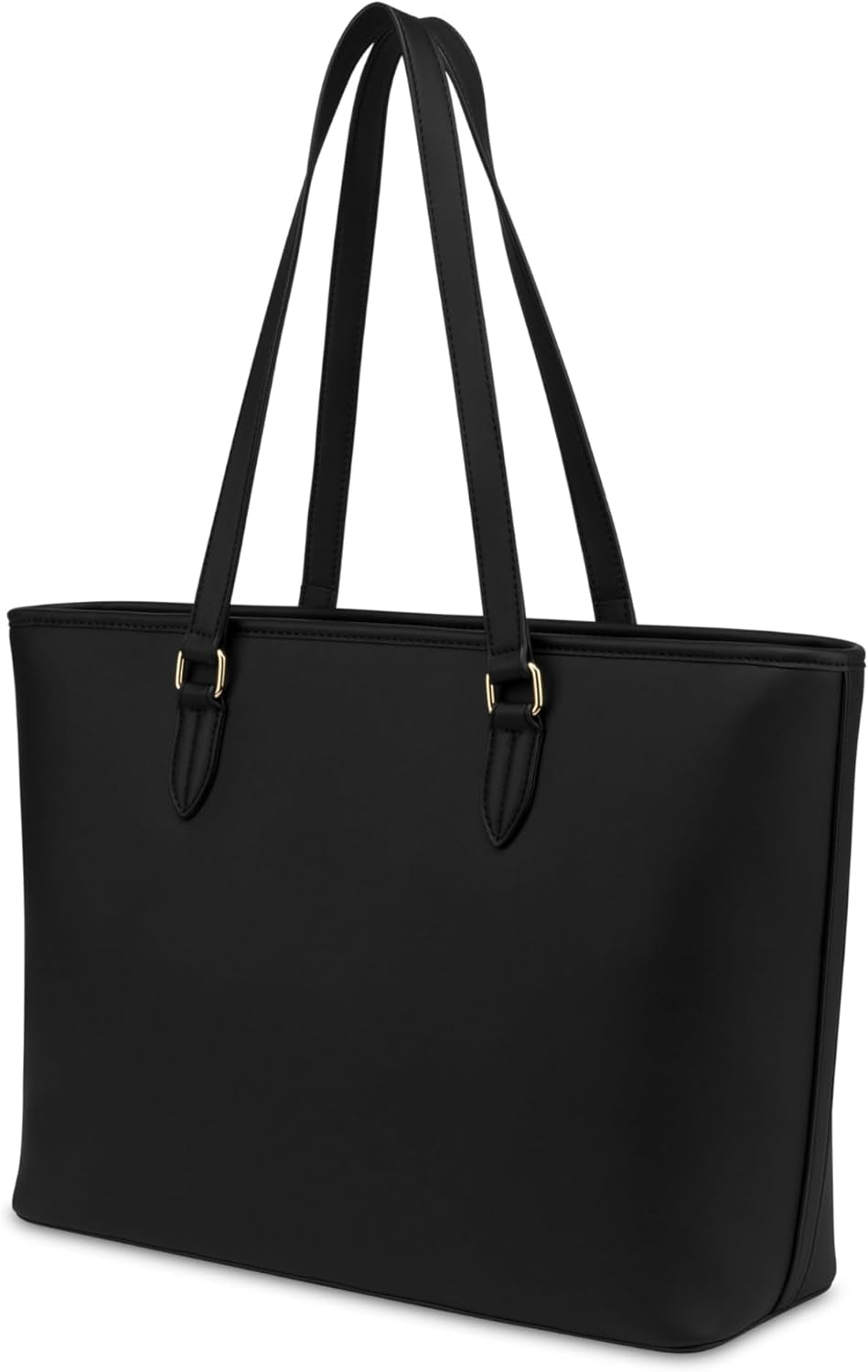 Love Moschino Jc4190pp1mkd0000 Shopping, Noir Sacs Femme Naty Shop