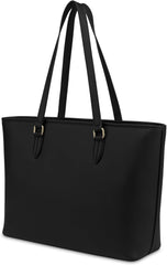 Love Moschino Jc4190pp1mkd0000 Shopping, Noir Sacs Femme Naty Shop