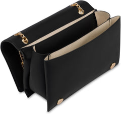 Love Moschino Jc4192pp1mkd000b sac porté épaule, noir Sacs Femme Naty Shop