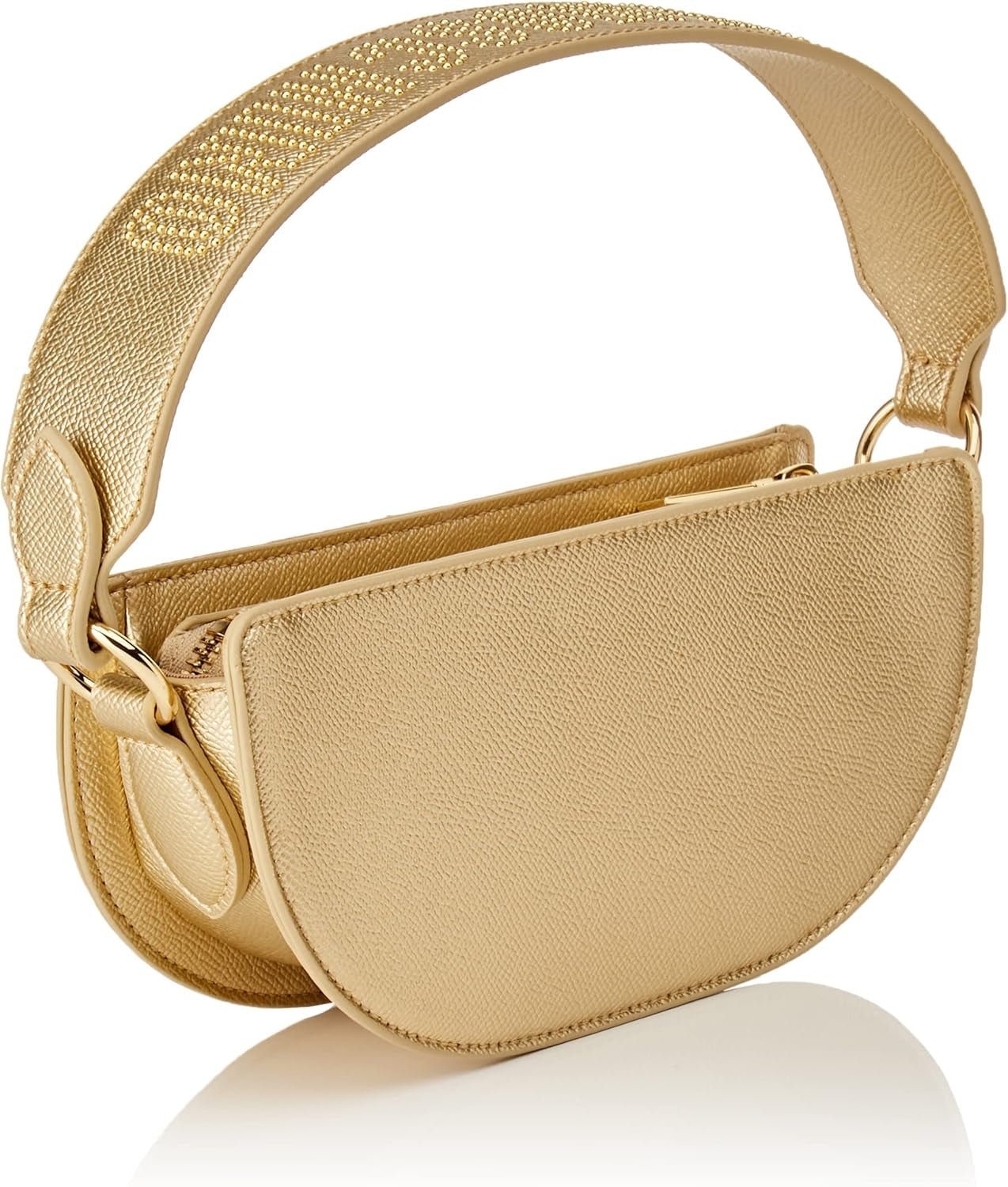 Love Moschino sac à main Jc4208pp0gkg0 Femme Sacs Naty Shop