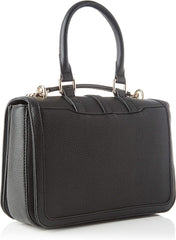 Love Moschino Jc4210pp0a sac à bandoulière, noir (Black Pebble) Femme Sacs Naty Shop