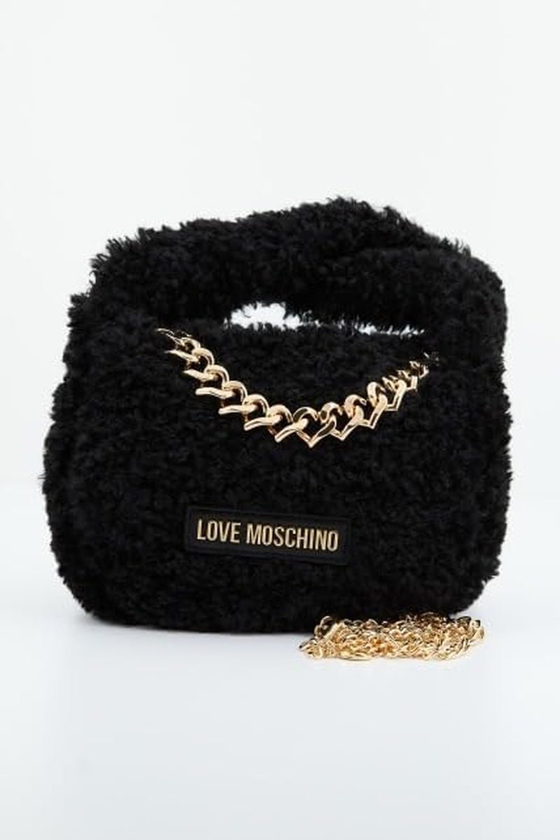 Love Moschino Jc4231pp0h Sac à Main Femme Sacs Naty Shop