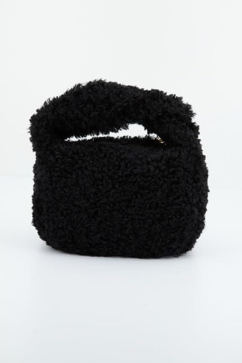 Love Moschino Jc4231pp0h Sac à Main Femme Sacs Naty Shop