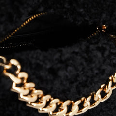 Love Moschino Jc4231pp0h Sac à Main Femme Sacs Naty Shop