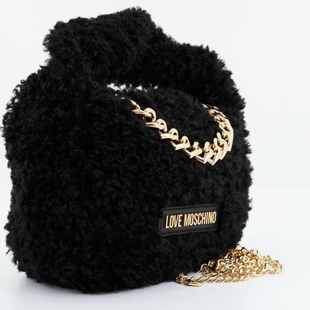 Love Moschino Jc4231pp0h Sac à Main Femme Sacs Naty Shop