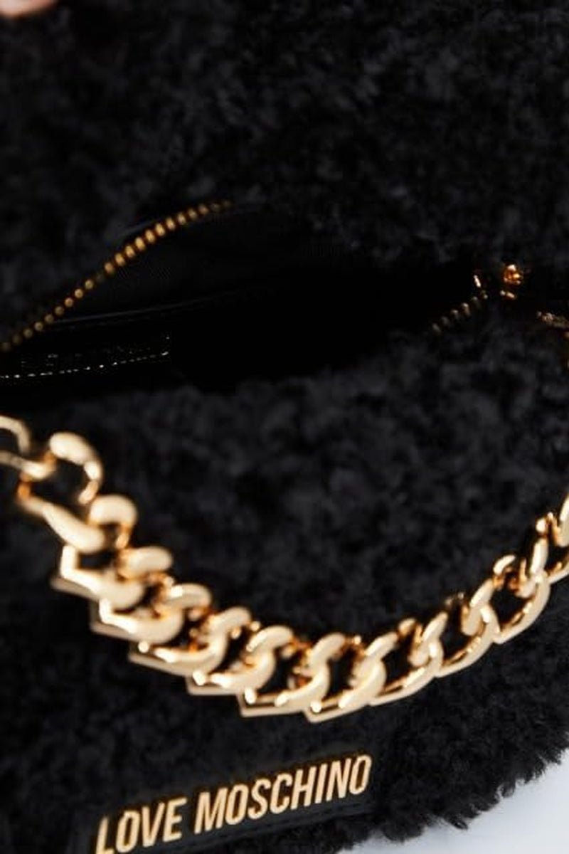 Love Moschino Jc4231pp0h Sac à Main Femme Sacs Naty Shop