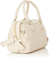 Love Moschino sac à main Jc4246pp0gla0 Femme Sacs Naty Shop