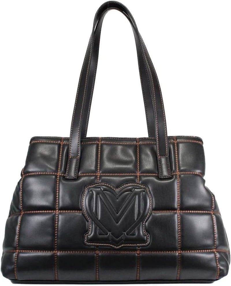Love Moschino sac à main Jc4261pp0gkb0 Femme Sacs Naty Shop