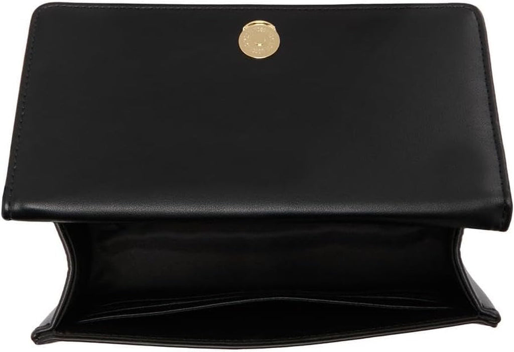 Love Moschino Jc4295pp0h geantă de mână Genti Femei Naty Shop