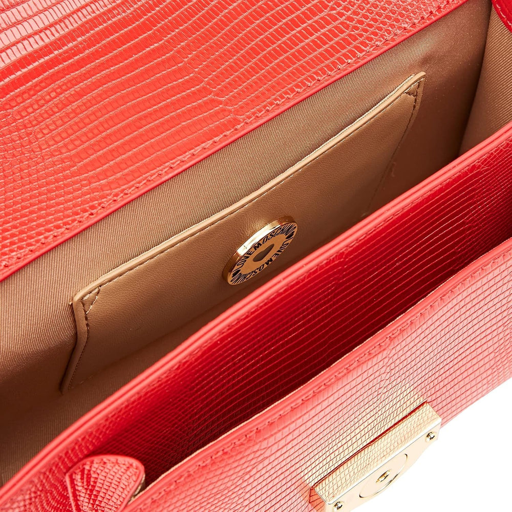 Love Moschino Jc4297pp0gku0 sac porté épaule Femme Sacs Naty Shop