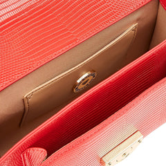 Love Moschino Jc4297pp0gku0 sac porté épaule Femme Sacs Naty Shop