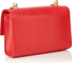 Love Moschino Jc4297pp0gku0 sac porté épaule Femme Sacs Naty Shop