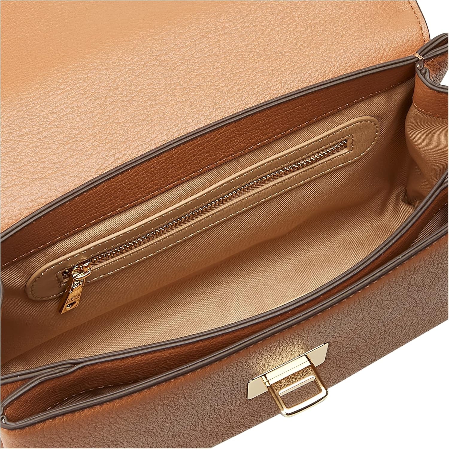 Love Moschino Jc4313pp0gkw0 sac porté épaule Femme Sacs Naty Shop