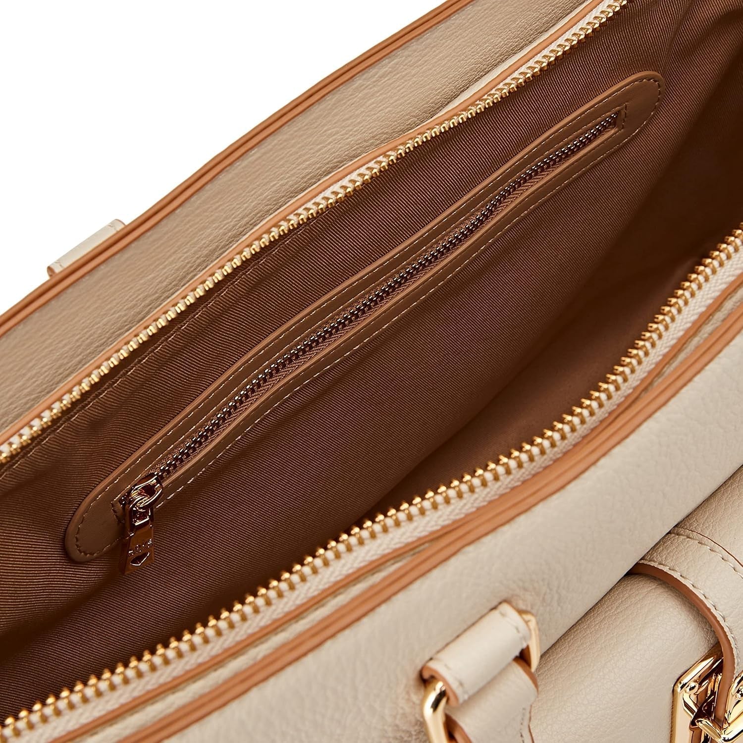 Love Moschino sac à main Jc4316pp0gkw0 Femme Sacs Naty Shop