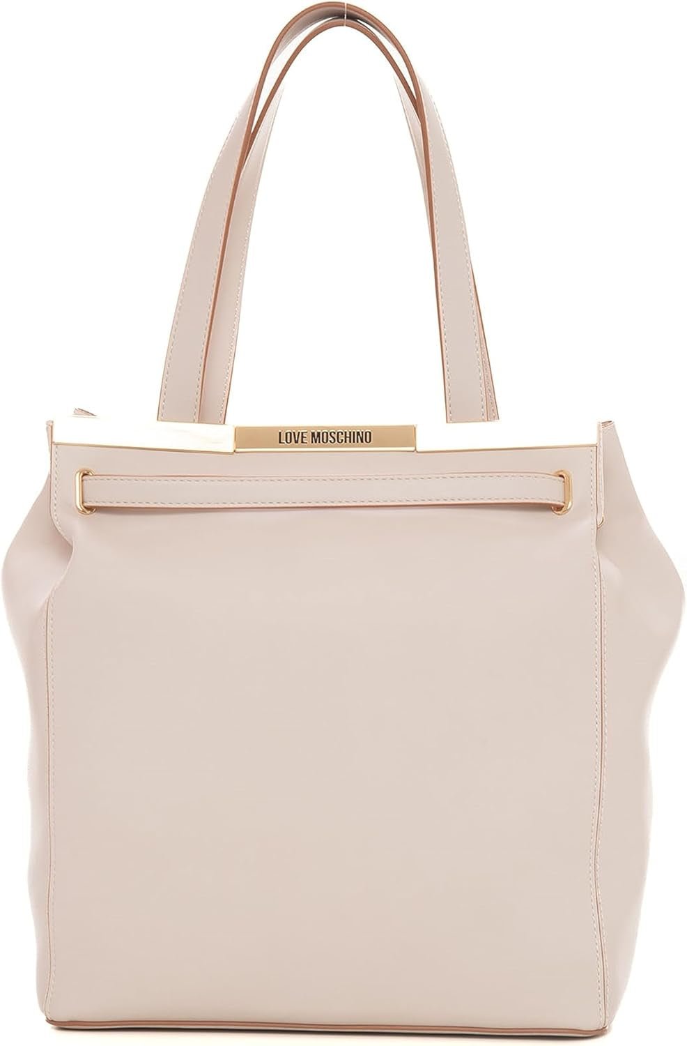 Love Moschino Jc4323pp0gkf0 sac porté épaule Femme Sacs Naty Shop