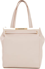 Love Moschino Jc4323pp0gkf0 sac porté épaule Femme Sacs Naty Shop