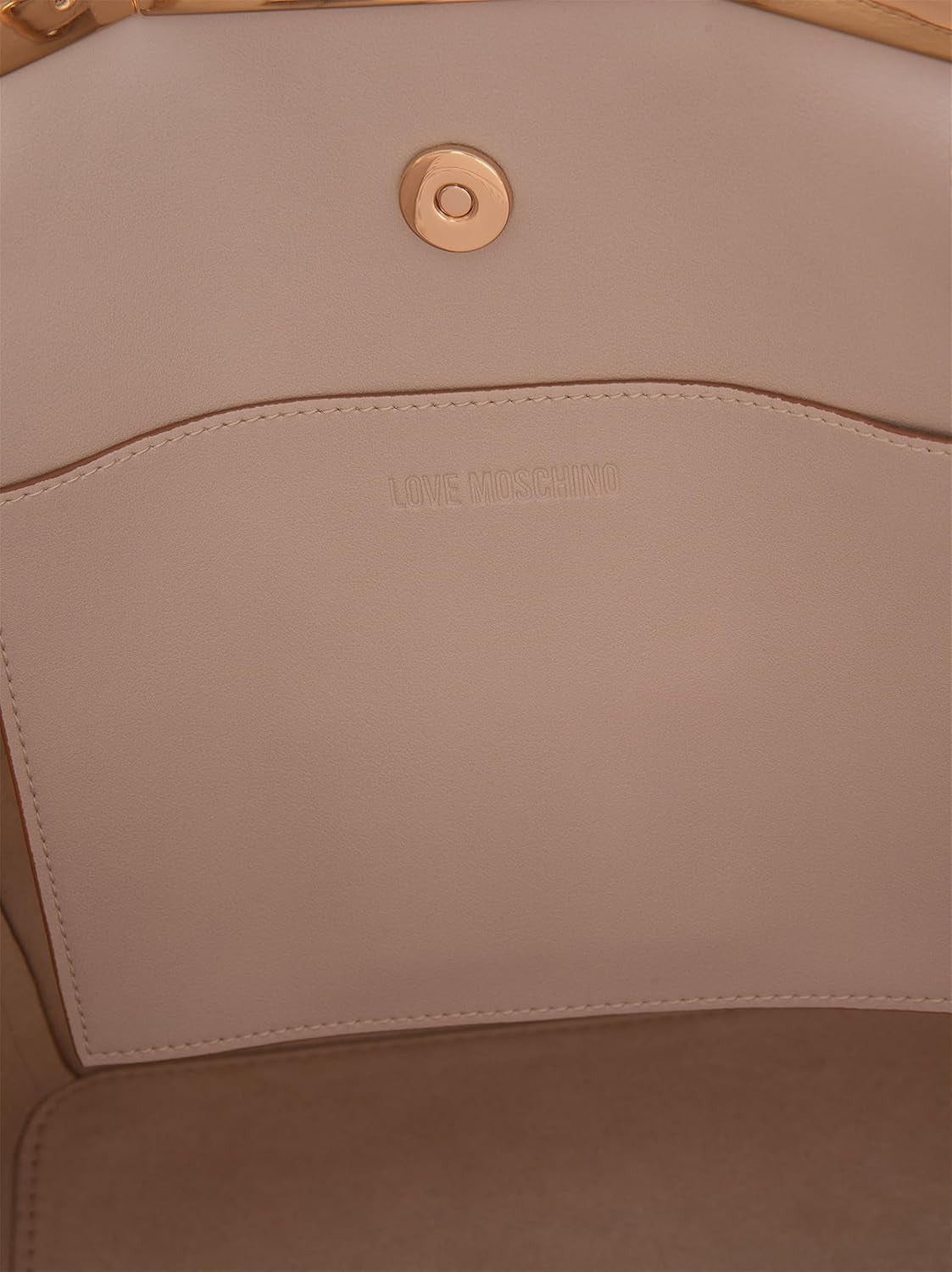 Love Moschino Jc4323pp0gkf0 sac porté épaule Femme Sacs Naty Shop