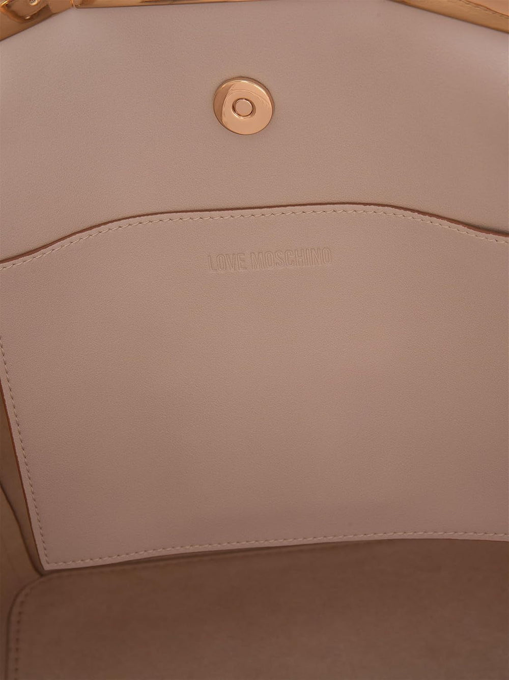 Love Moschino Jc4323pp0gkf0 sac porté épaule Femme Sacs Naty Shop