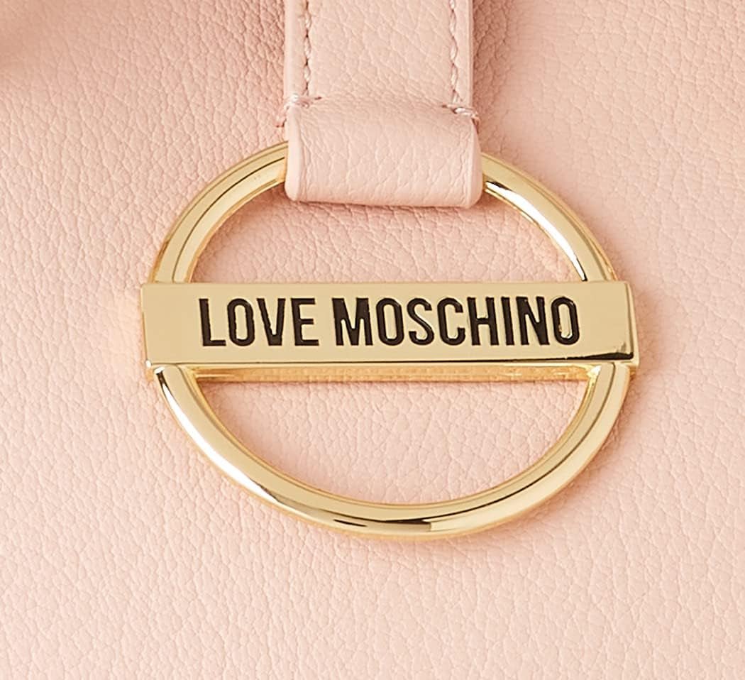 Love Moschino sac à main Jc4341pp0fkd0 Femme Sacs Naty Shop