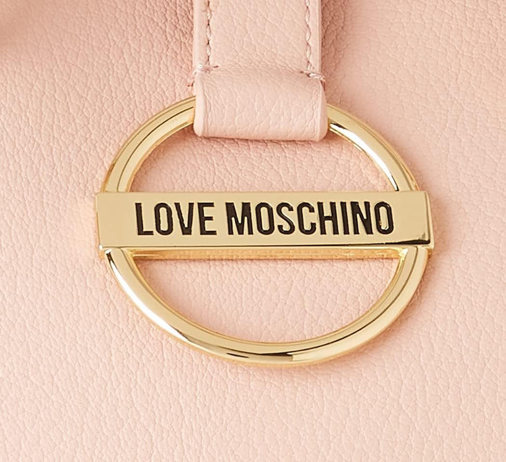 Love Moschino sac à main Jc4341pp0fkd0 Femme Sacs Naty Shop