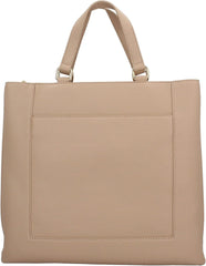 Love Moschino Jc4398pp0fkp0 Sac à Main Femme Sacs Naty Shop