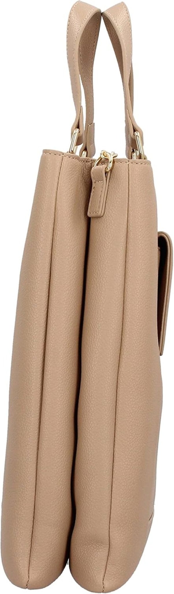 Love Moschino Jc4398pp0fkp0 Sac à Main Femme Sacs Naty Shop