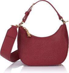 Love Moschino Sac Femme Bordeaux Taille Unique Sacs Femme Naty Shop Default Title