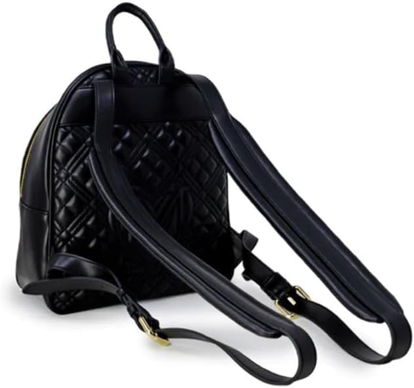 Love Moschino Ladies Jc4018pp1gla0 Sac À Dos Femme Sacs Naty Shop