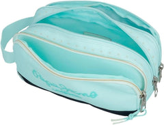 Mapa pentru creioane Pepe Jeans Dalma, geantă de toaletă, dimensiune ideală pentru transportul în rucsac. De la Joumma Bags Rucsacuri si ghiozdane premium Naty Shop