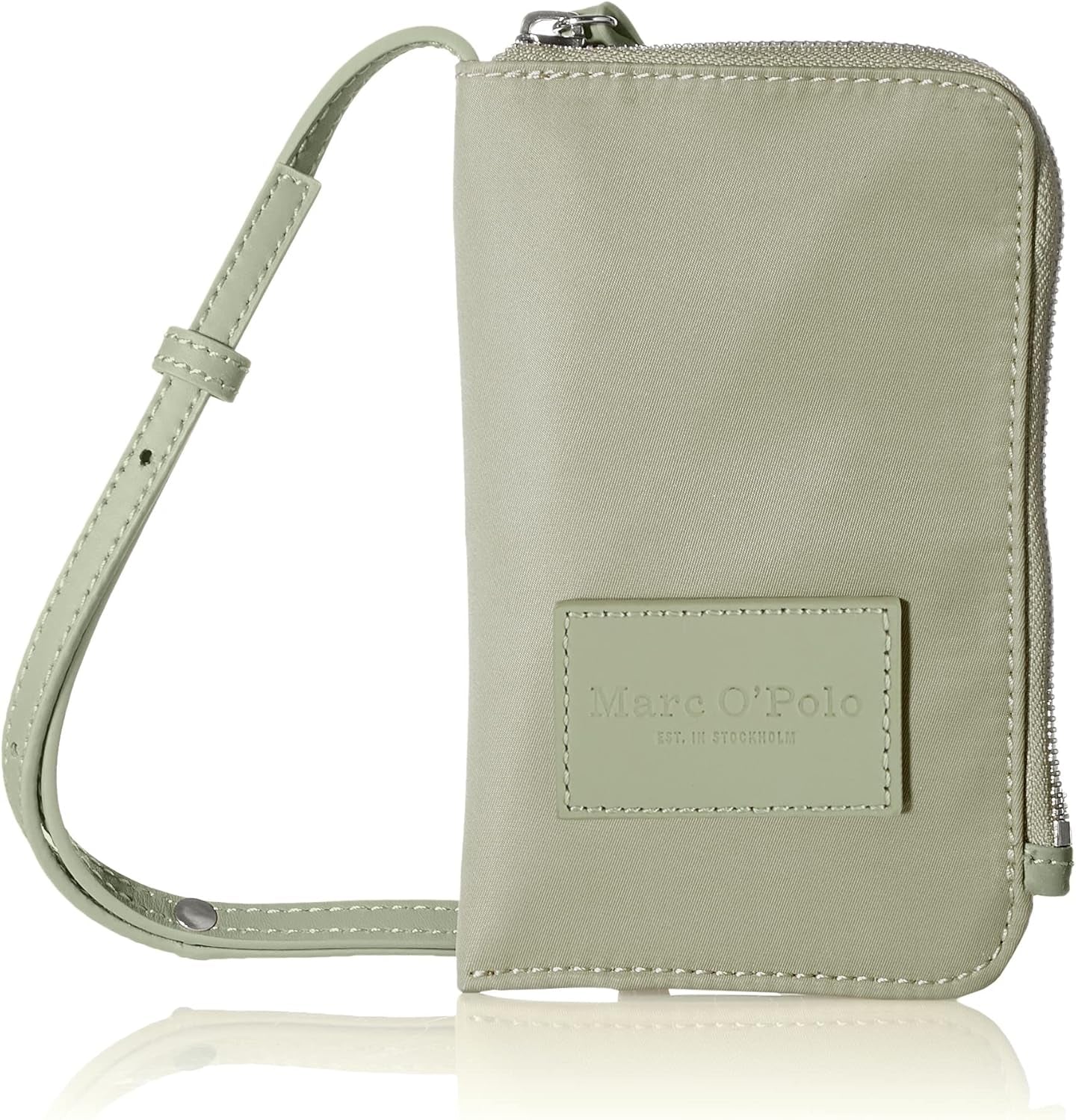 Marc O'Polo Mod. Anki Sac pour téléphone portable Femme Sacs Naty Shop 429