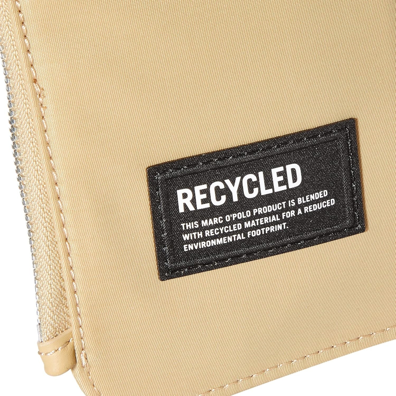 Marc O'Polo Mod. Anki Sac Pour Téléphone Portable Femme Sacs Naty Shop