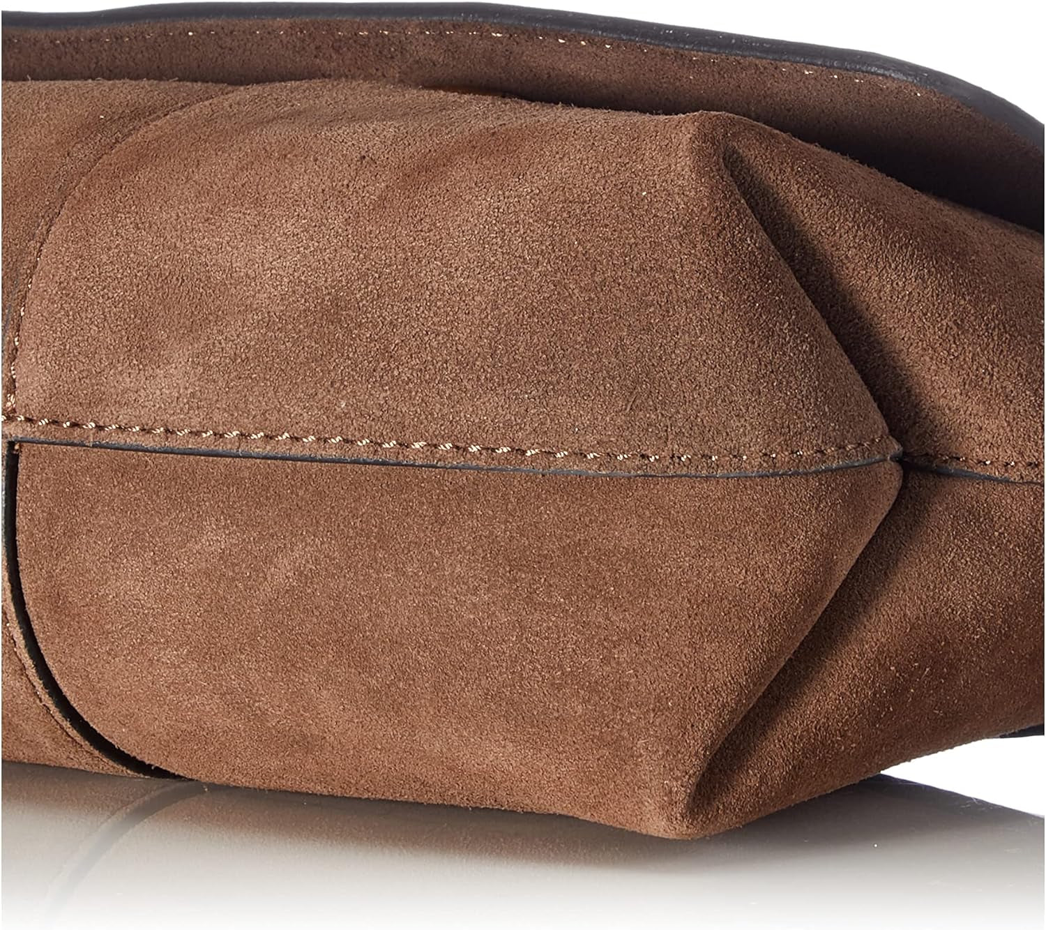 Marc O'Polo Mod. Sac bandoulière Gianna Sacs Femme Naty Shop